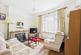 Additional image 9 of Sandy Hill Road, Saundersfoot, SA69