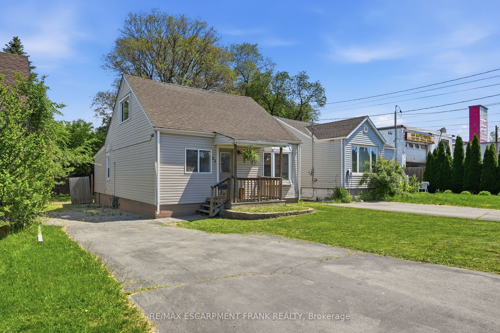 Additional image 2 of 53 Dalhousie Avenue, Hamilton, ON, L8L 3J4