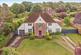 Additional image 16 of Downsway, Guildford, Surrey