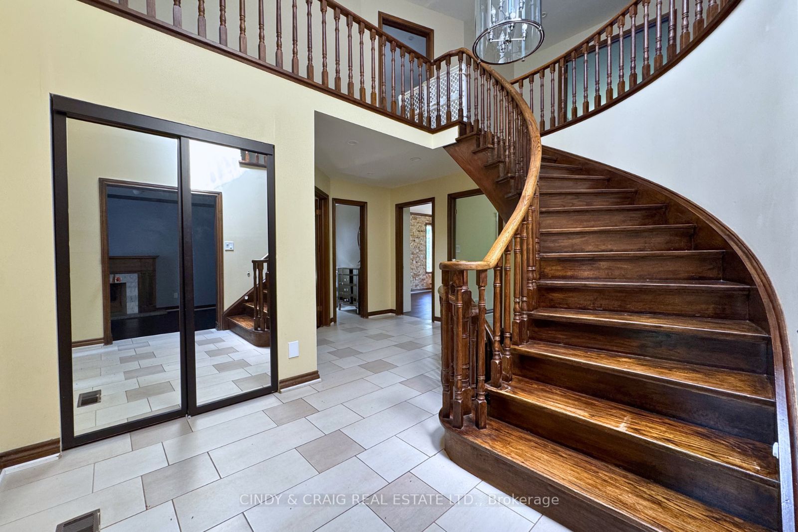 Additional image 3 of 1426 Highbush Trail, Pickering, ON, L1V 1N5