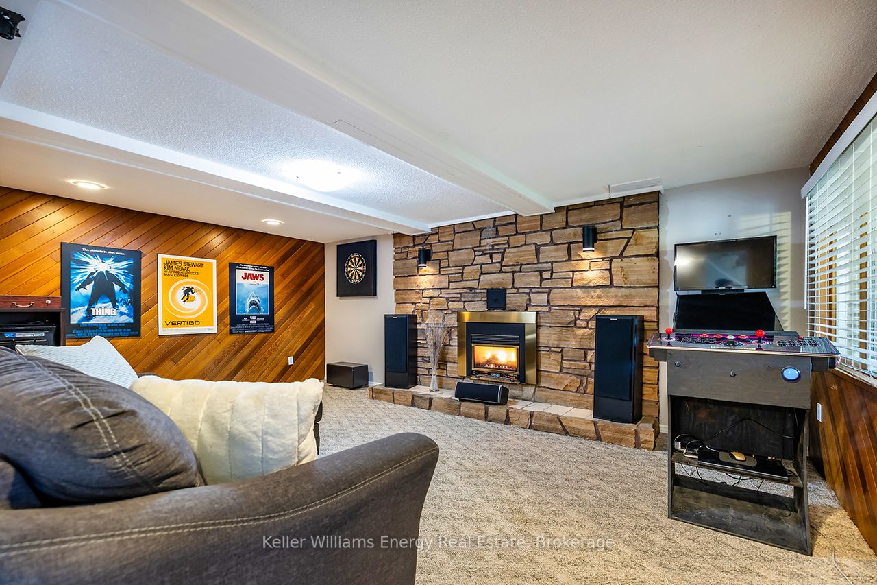Additional image 4 of 19 Pinewood Crescent, Kawartha Lakes, ON, L0A 1K0