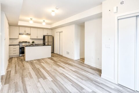 Additional image 8 of 6B-15100 Yonge Street, Aurora, ON, L4G 4C8