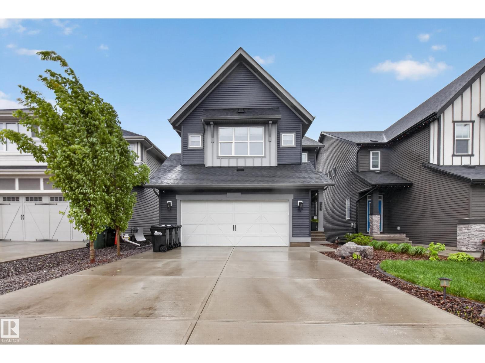 Additional image 2 of 133 Aberdeen Crescent, Sherwood Park, AB, T8H2X3