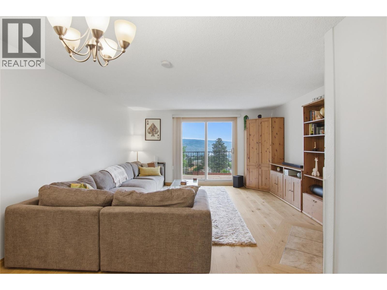 Additional image 6 of 82-1750 Summit Drive, Kamloops, BC, V2E1Y1