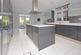 Additional image 3 of Dellfield Close, Radlett, Hertfordshire, WD7