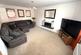 Gilbert Way, Warton, PR4 photo 3