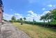 Additional image 21 of Downhall Drive, Bridgwater TA6