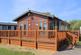 The Fairways, Tattershall Lakes Country Park, Sleaford Road, Tattershall LN4