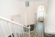 Alexandra Road, Lowestoft, NR32 photo 5
