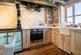 Additional image 12 of Talybont, SY24