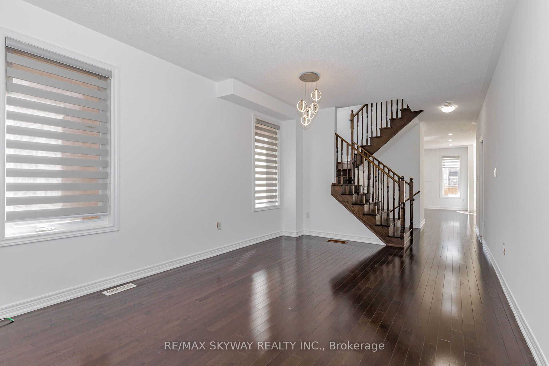 Additional image 6 of 63 Vezna Crescent, Brampton, ON, L6X 5K5