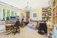 Additional image 12 of 0.91 Acres | 2,725 Sq. Ft. | Five Outbuildings | 10+ Car Parking