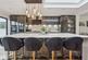 Additional image 16 of Langley Park Road, Iver SL0