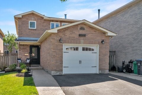 Additional image 7 of 5229 Palomar Crescent, Mississauga, ON, L5R 2W8