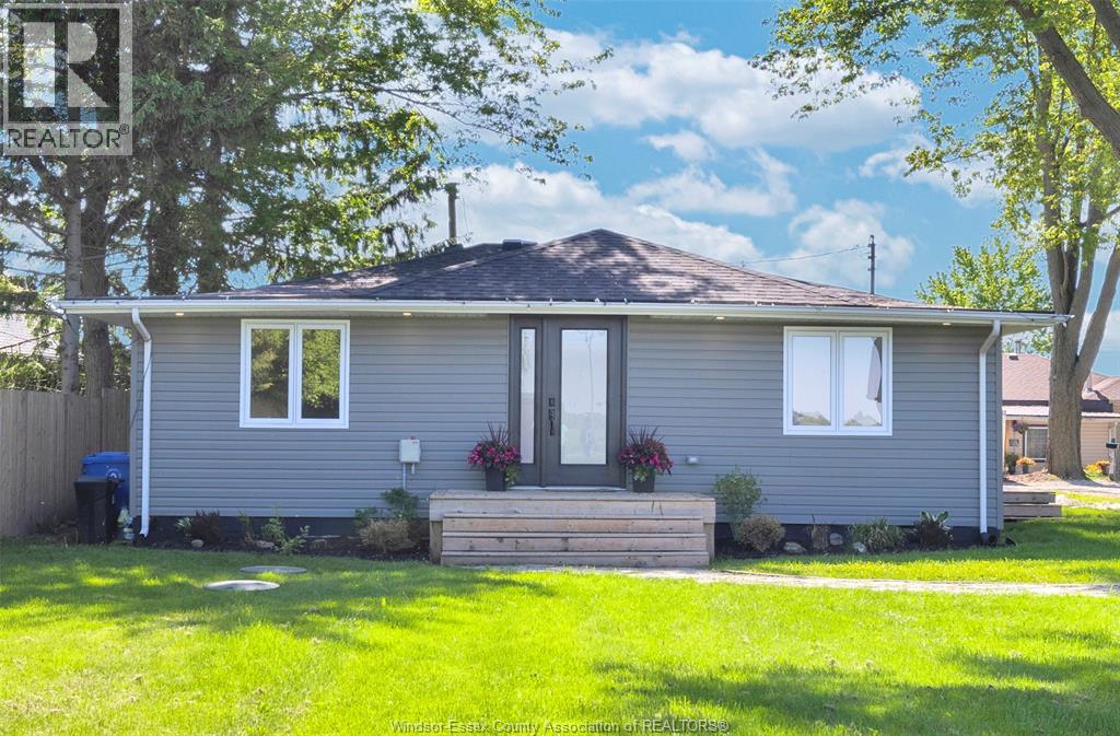 330 Milo , Leamington, ON, M0P2P0 photo 2