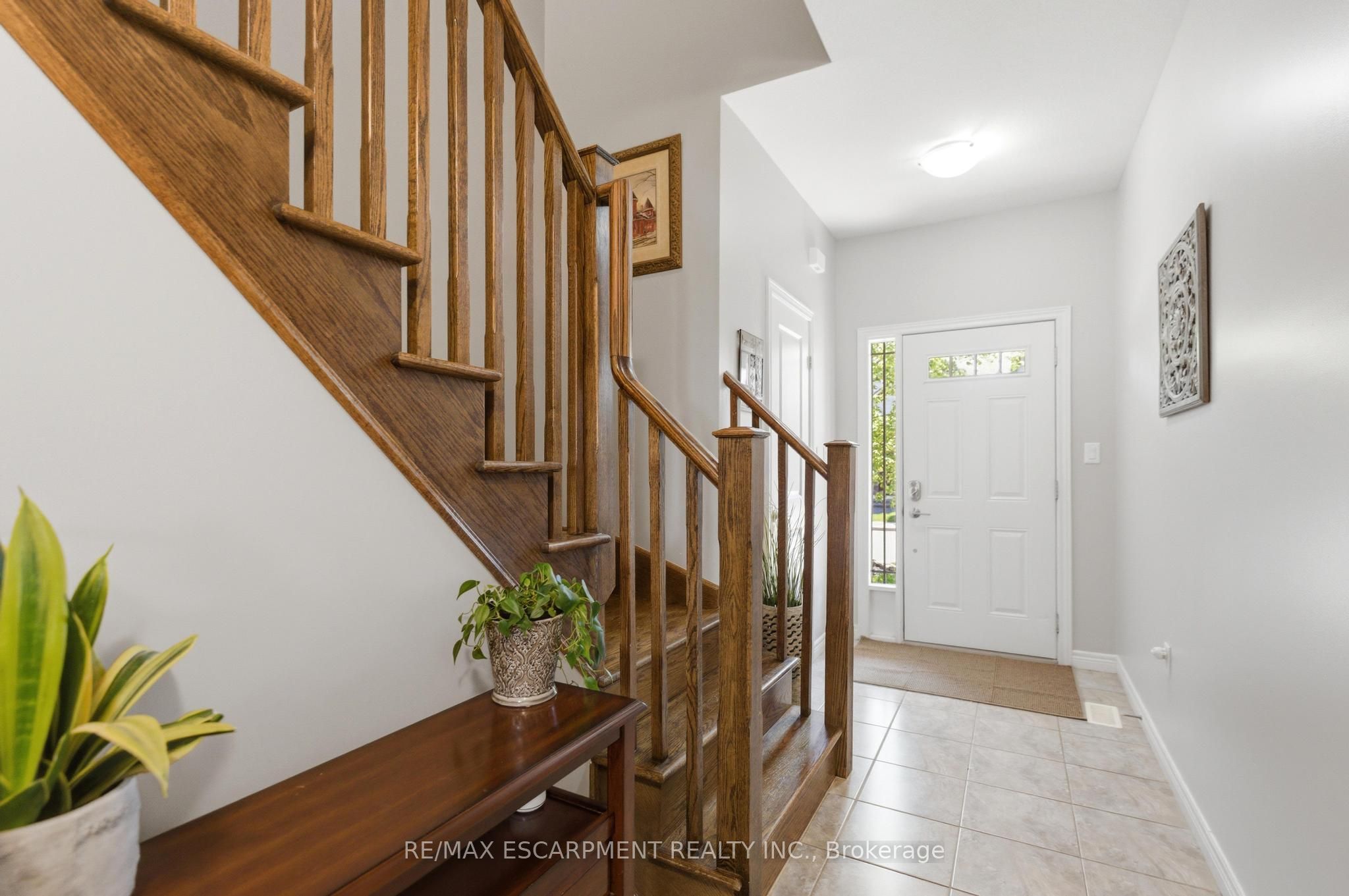 Additional image 2 of 34-6 Chestnut Drive, Grimsby, ON, L3M 0C4