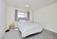 Additional image 14 of Mill Street, Mattishall, Dereham