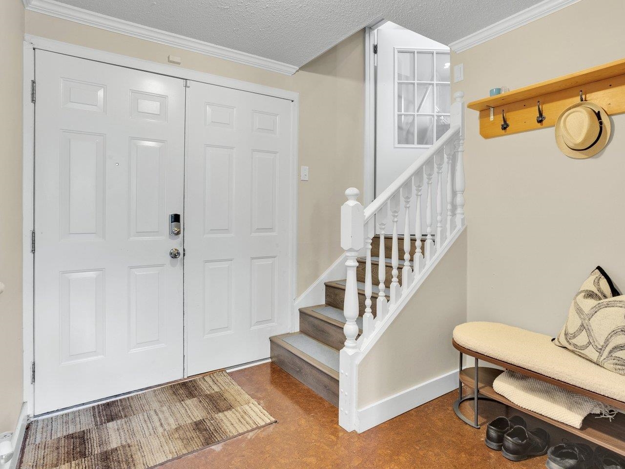 6500 Azure Road, Richmond, BC, V7C 2R9 photo 5
