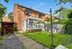 Additional image 11 of Newcastle Farm Drive, Nottingham NG8