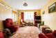 Wittersham Rise, St Leonards-on-sea photo 4