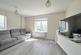 Fleming Place, Bracknell photo 3
