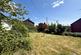 Additional image 18 of Church Lane, Llansantffraid, Powys, SY22