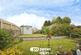 Additional image 17 of Dan-Y-Gaer Road, Gelligaer, Hengoed