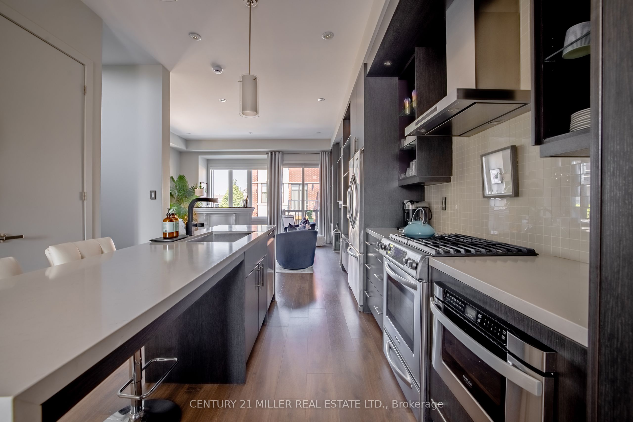 Additional image 6 of 469 Nautical Boulevard, Oakville, ON, L6L 0E8