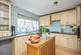 Byron Close, Walton-on-Thames, KT12 photo 2