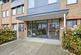 Additional image 13 of Aldenham Road, Bushey