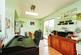 Additional image 6 of Shelley Close, Bicester, Oxfordshire, OX26