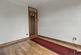 Additional image 14 of Stonebridge Lane, Warsop, NG20