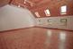 Additional image 12 of Watermead, Kidlington, Oxfordshire, OX5