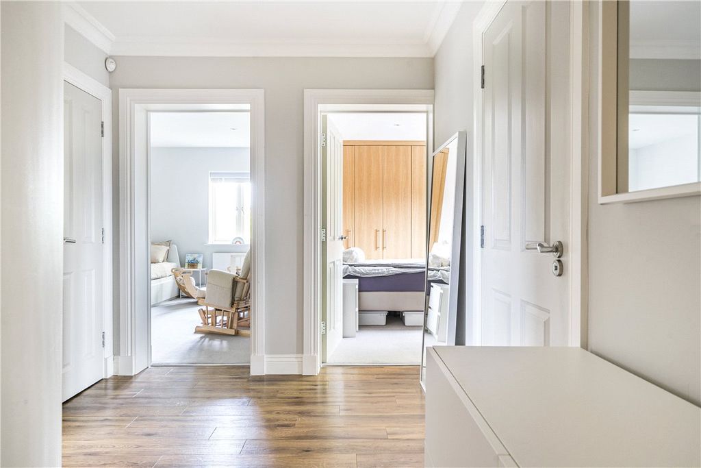 Additional image 12 of 2 bed flat for saleFortescue Street, Norton St. Philip, Bath, Somerset BA2