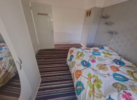 Drews Lane, Birmingham B8, Room to rent