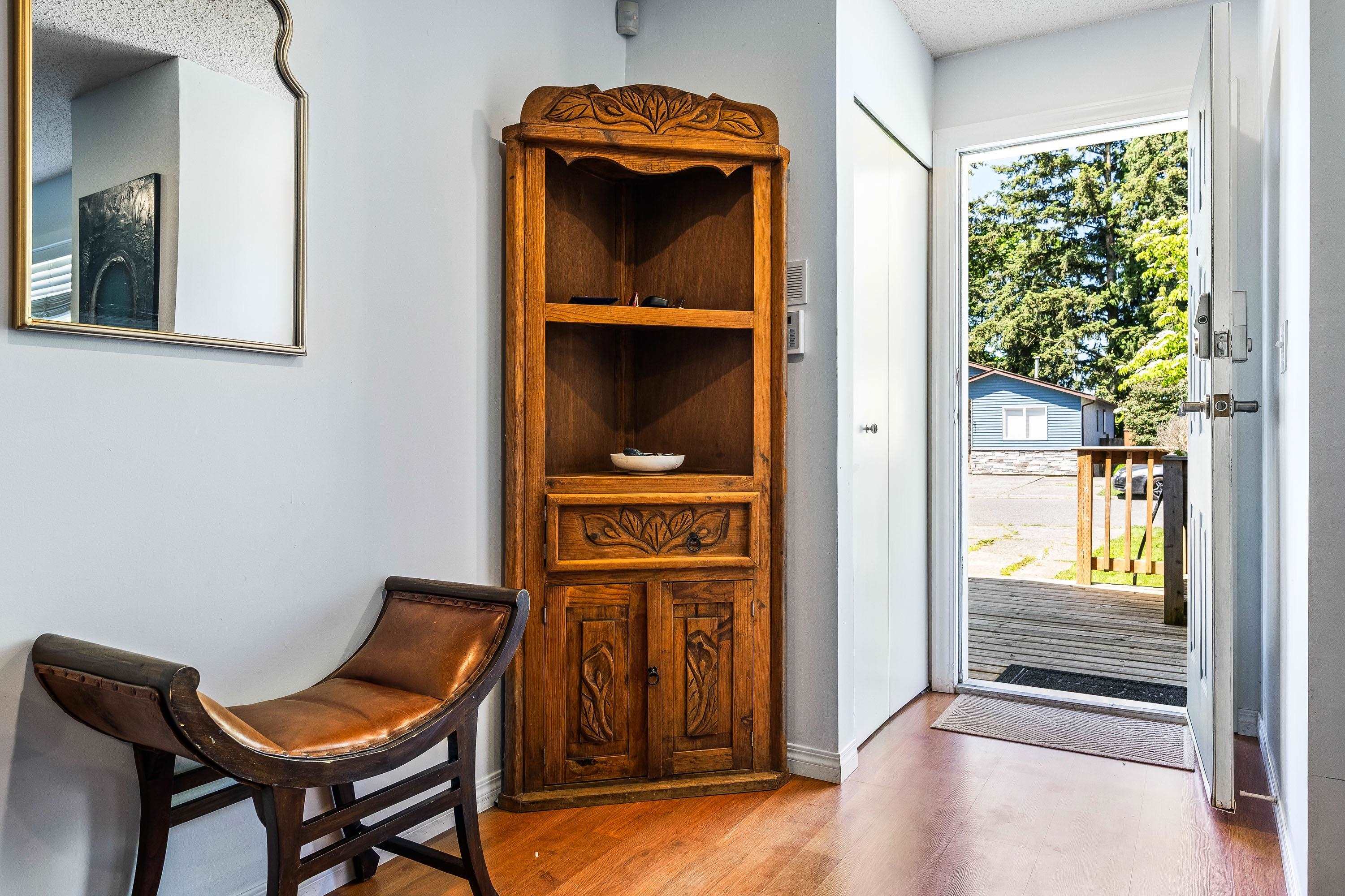 Additional image 5 of 8880 Allard Street, Chilliwack, BC, V2P 7L4