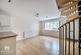 Colliton Mews, Dorchester, DT1 1 photo 2