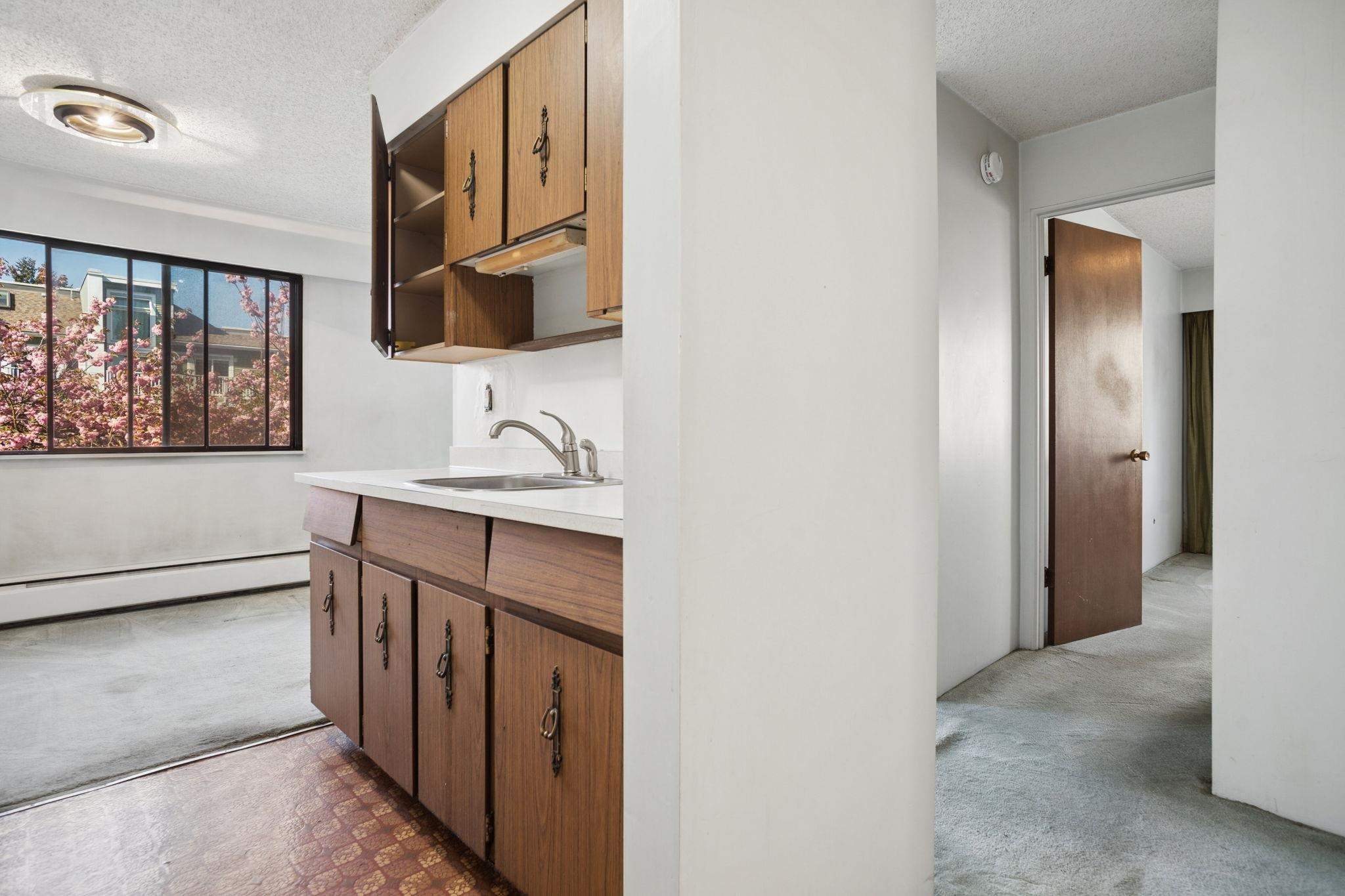 Additional image 6 of 213-1950 8th Avenue W, Vancouver, BC, V6J 1W3