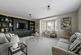 Lawford Green, Manningtree photo 4