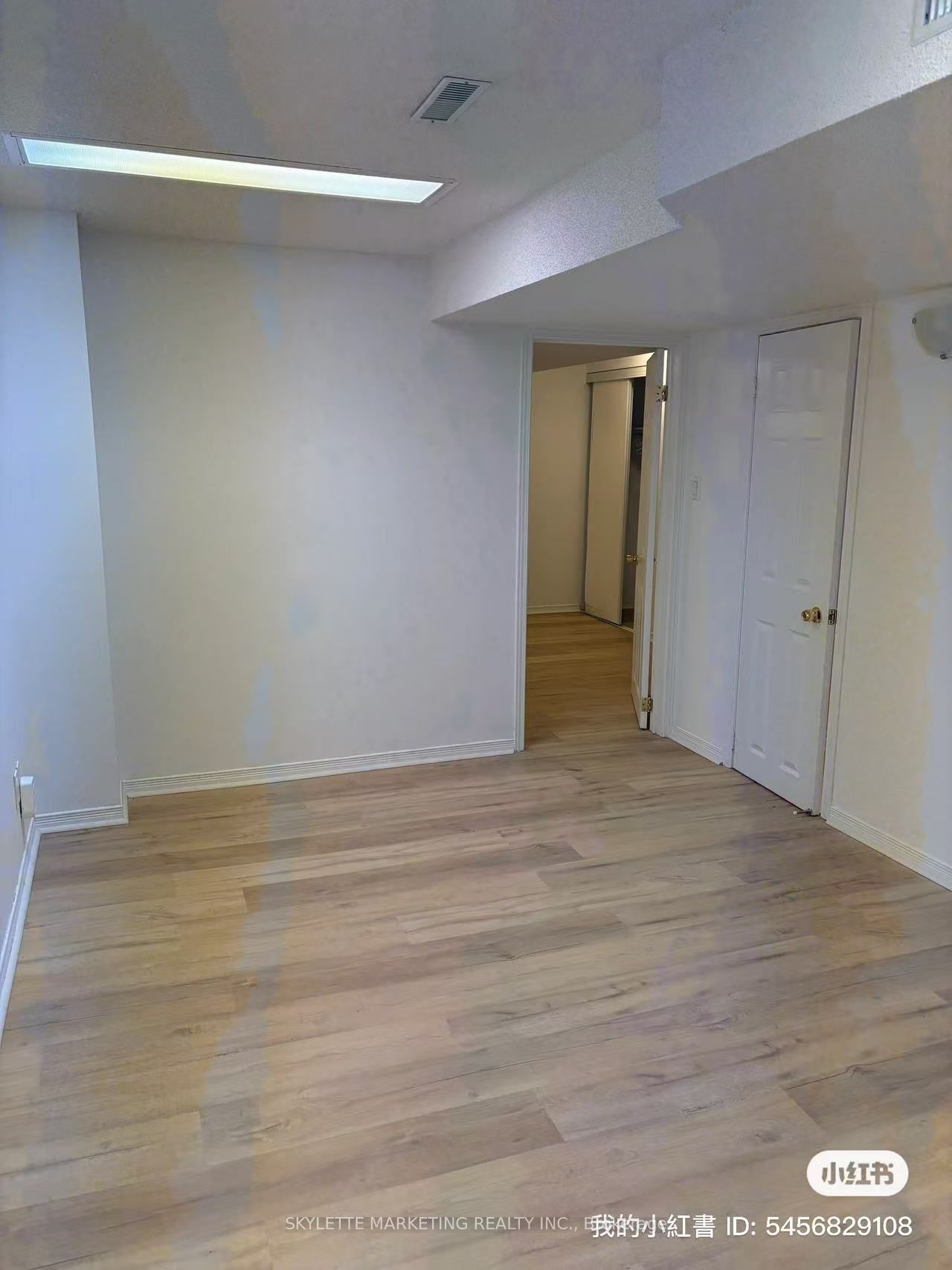 Additional image 5 of Lower-307 Milliken Meadows Drive, Markham, ON, L3R 0V8
