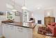 Additional image 3 of Farm Road, London, N21