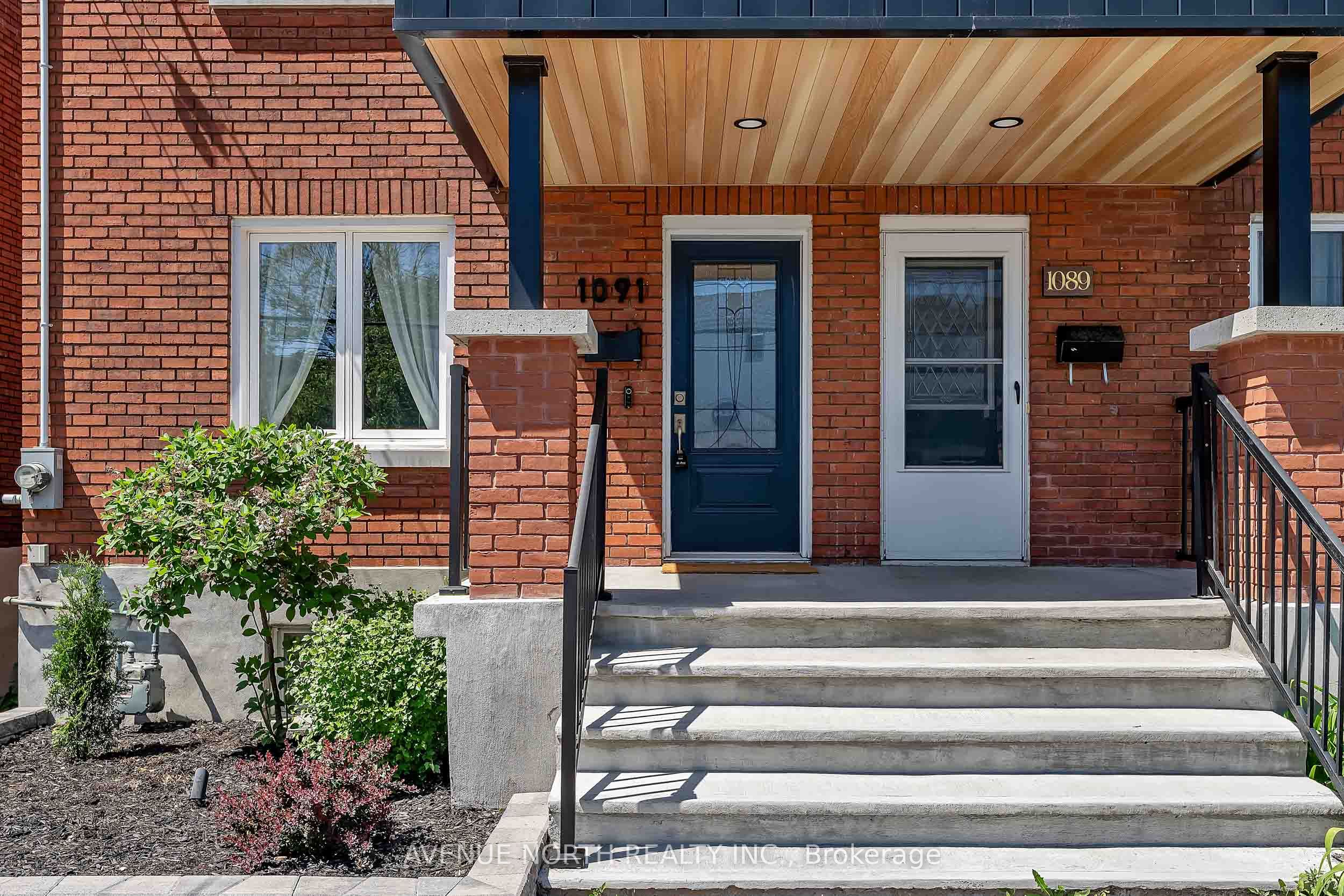 Additional image 3 of 1091 Gladstone Avenue, Ottawa, ON, K1Y 3H1