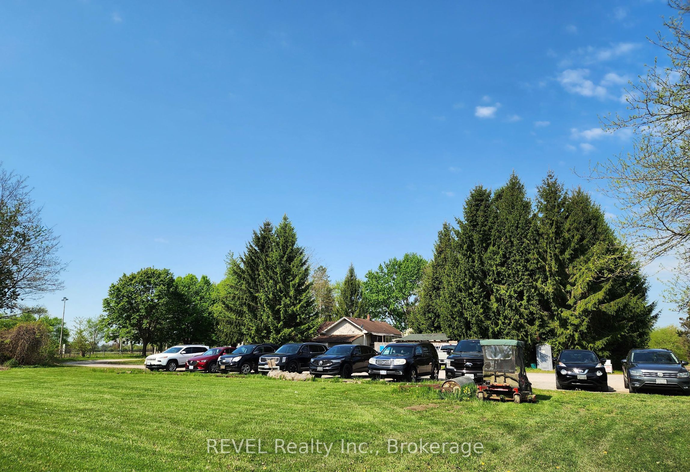 1732 Merrittville Highway, Thorold, ON, L3B 5N5