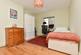 Additional image 9 of Bradstow Way, Broadstairs, Kent