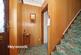 Additional image 5 of Seabridge Lane, Newcastle, ST5