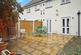 Additional image 19 of Crawford Gardens, London, N13