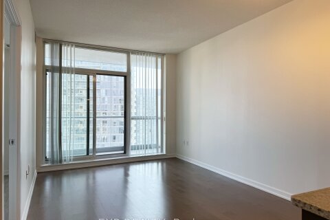 Additional image 8 of 803-70 Forest Manor Road, Toronto, ON, M2J 0A9