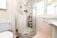 Additional image 10 of Camellia Gardens, New Milton, Hampshire, BH25