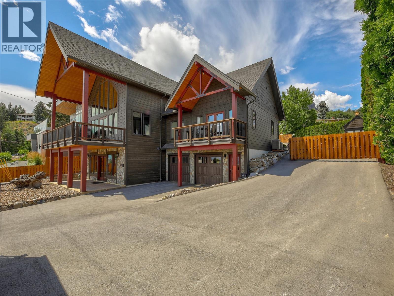 3032 Ourtoland Road, West Kelowna, BC, V1Z2H8