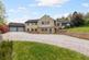 Additional image 27 of Ascott, Shipston-On-Stour, CV36